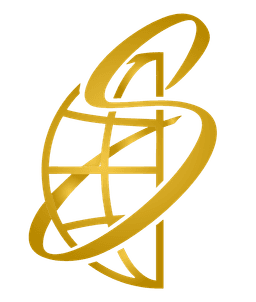 Salex